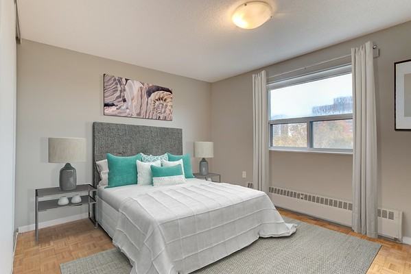 2840 Baycrest Drive - Photo 5 of 8