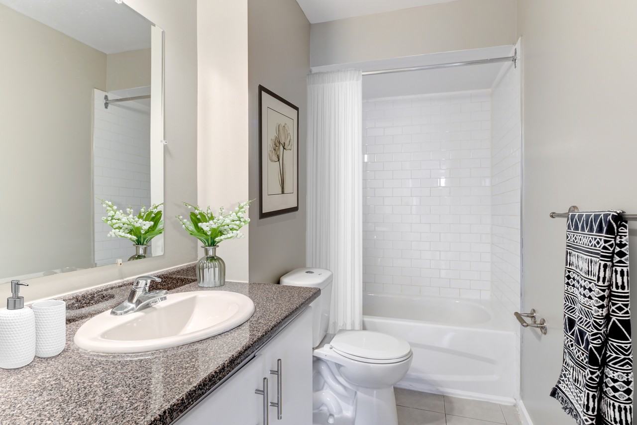 2840 Baycrest Drive - Photo 7 of 8