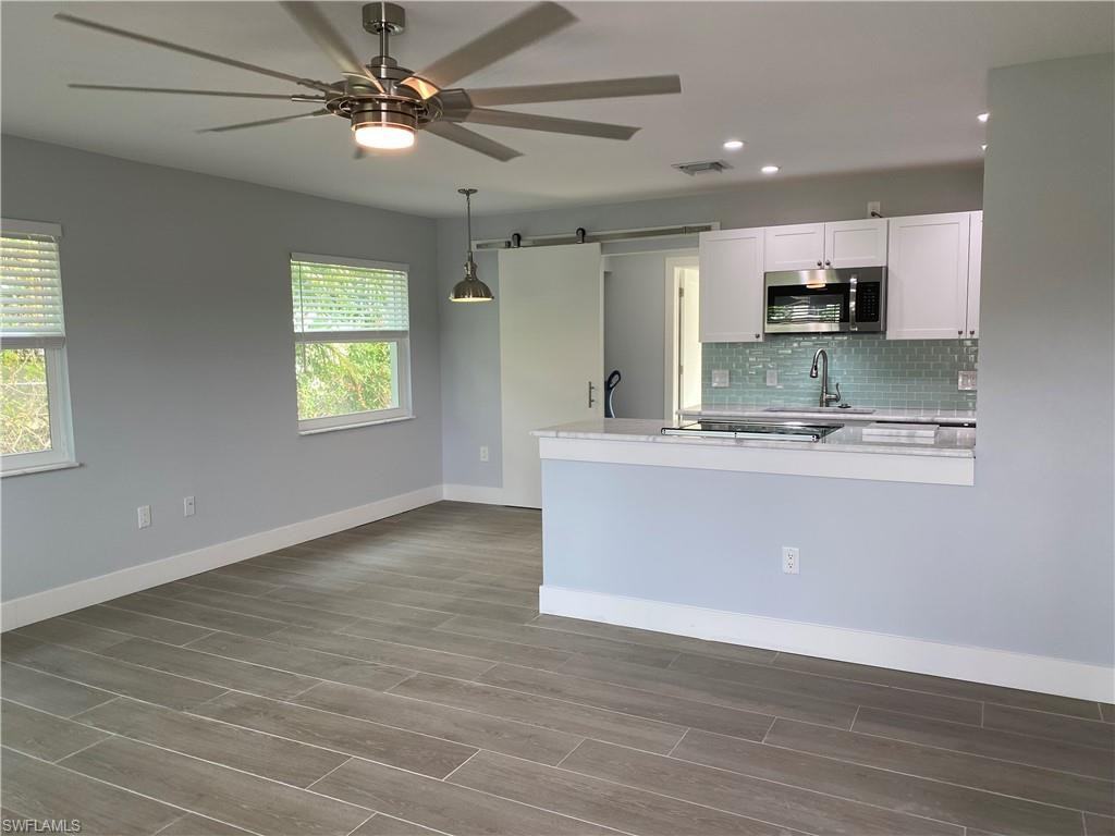 536 101st Ave N #1 - Photo 2 of 16