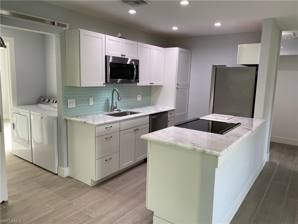 536 101st Ave N #1 - Photo 3 of 16