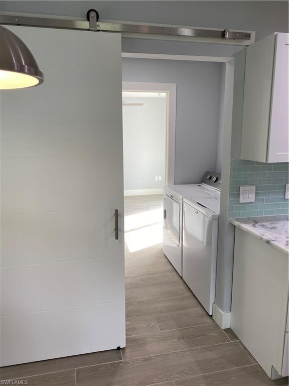 536 101st Ave N #1 - Photo 5 of 16