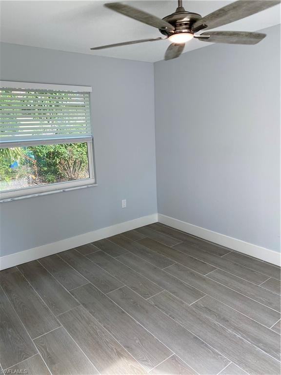536 101st Ave N #1 - Photo 7 of 16
