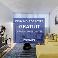 featured image of 2125 Rue Saint-Marc