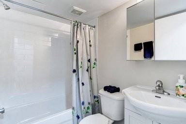 2125 Rue Saint-Marc — photo 1