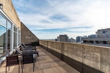 2125 Rue Saint-Marc — photo 2