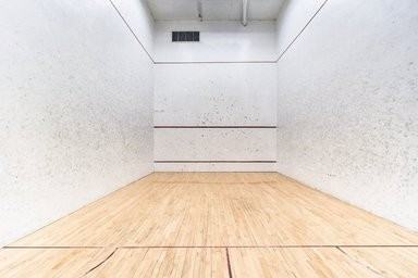 2125 Rue Saint-Marc — photo 3