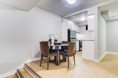 2125 Rue Saint-Marc — photo 3