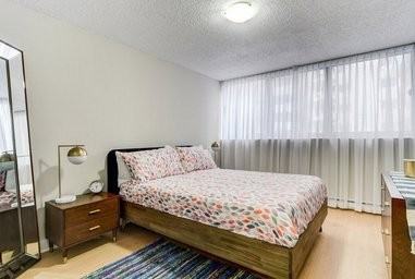 2125 Rue Saint-Marc — photo 2