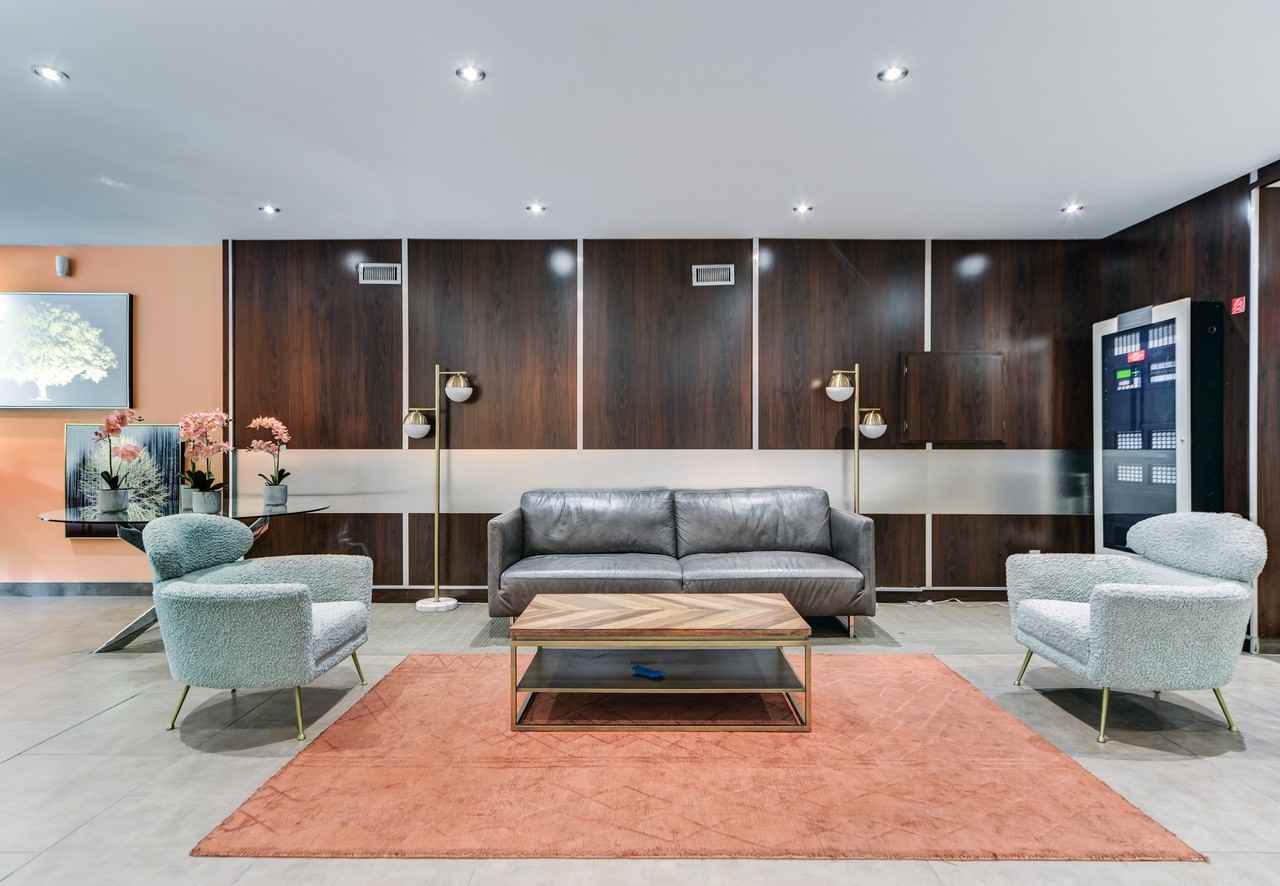 2125 Rue Saint-Marc — photo 2