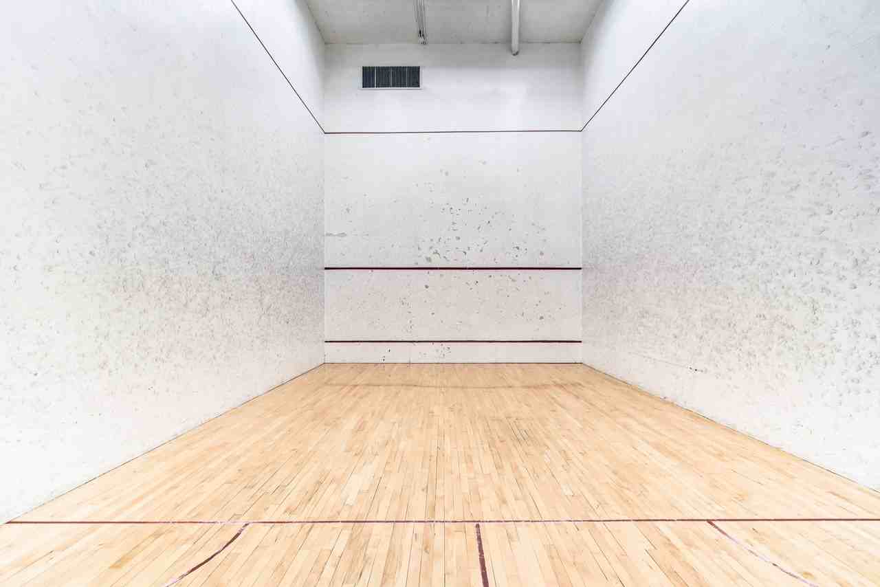 2125 Rue Saint-Marc — photo 1