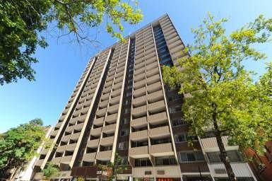 2125 Rue Saint-Marc — photo 2