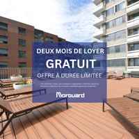 featured image of 1212 Av Des Pins O