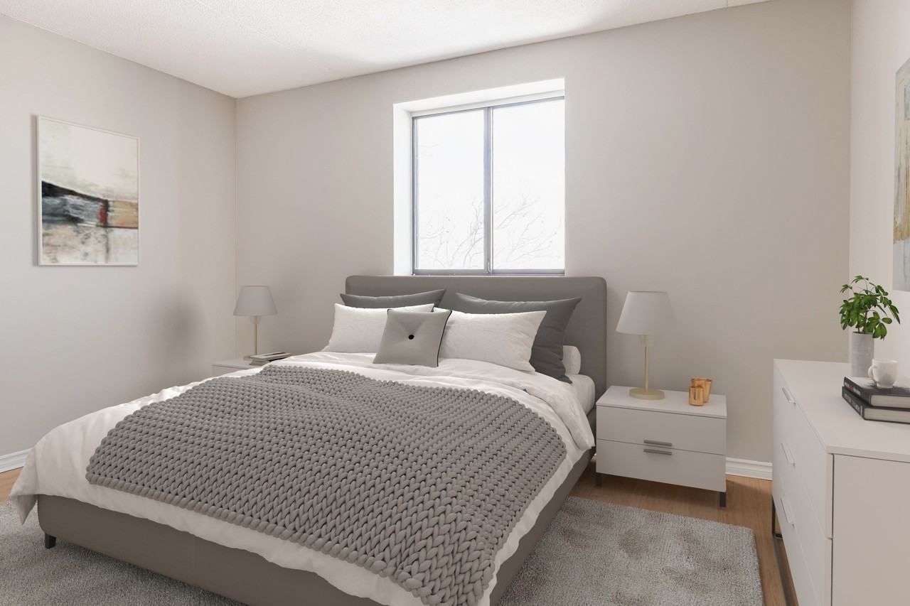 Trinity Apartments - Photo 7 of 18