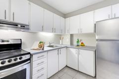The Edgedale - Photo 1 of 1