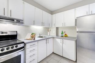 The Edgedale - Photo 1 of 1