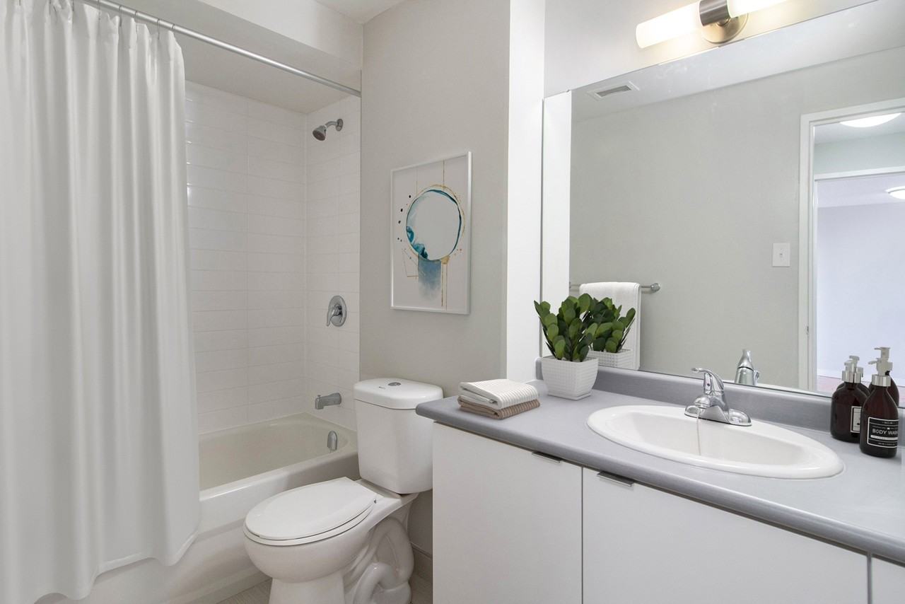 The Edgedale - Photo 3 of 19