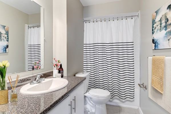 The Edgedale - Photo 4 of 19