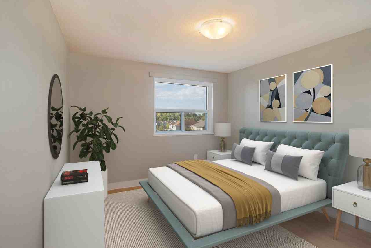 The Edgedale - Photo 5 of 19