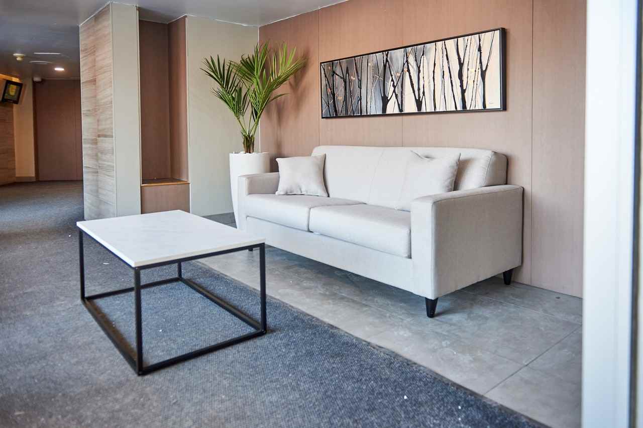 The Edgedale - Photo 6 of 19