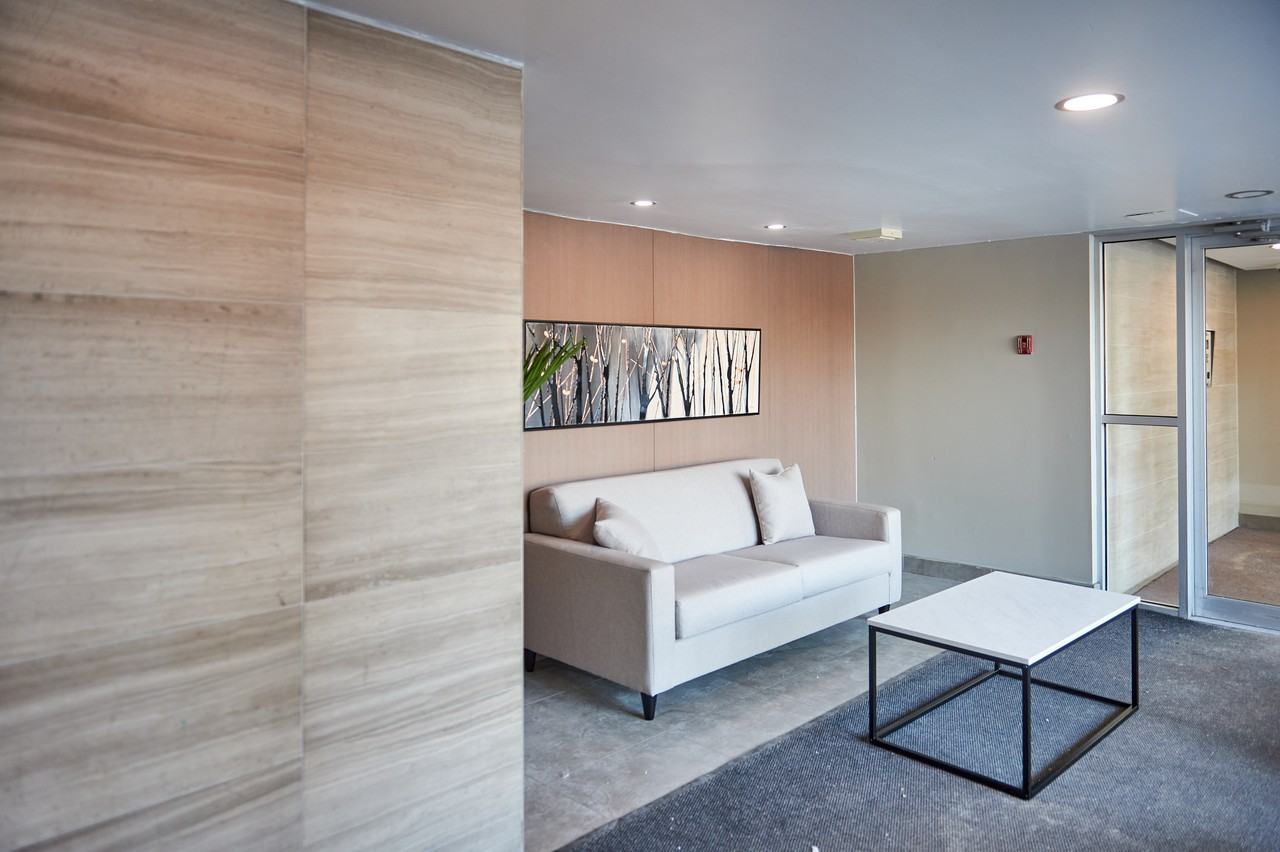 The Edgedale - Photo 7 of 19