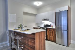 2070 de Maisonneuve - Photo 1 of 1