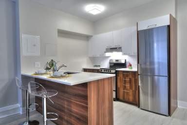 2070 Boul De Maisonneuve O — photo 1