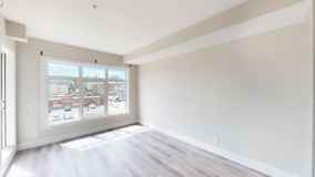 307-1702 17 Ave Sw - Photo 1 of 1