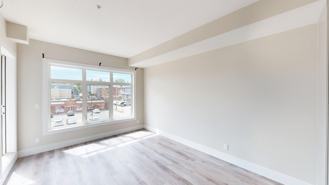 1702 307-1702 17 Ave Sw - Photo 1 of 1