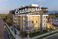 Eastward - Photo 1 of 1