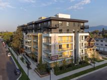Eastward - Photo 1 of 1