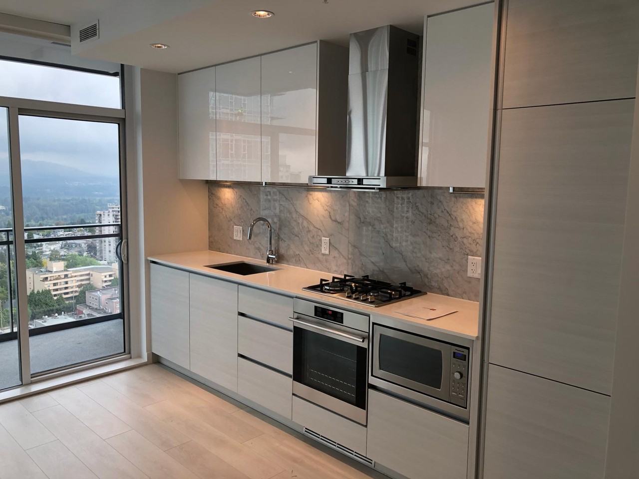 6098 Station St - Photo 2 of 10