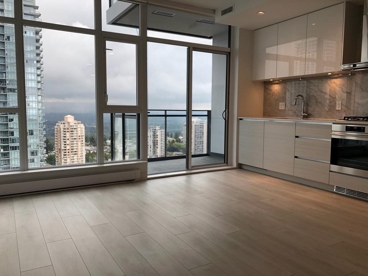 6098 Station St - Photo 3 of 10