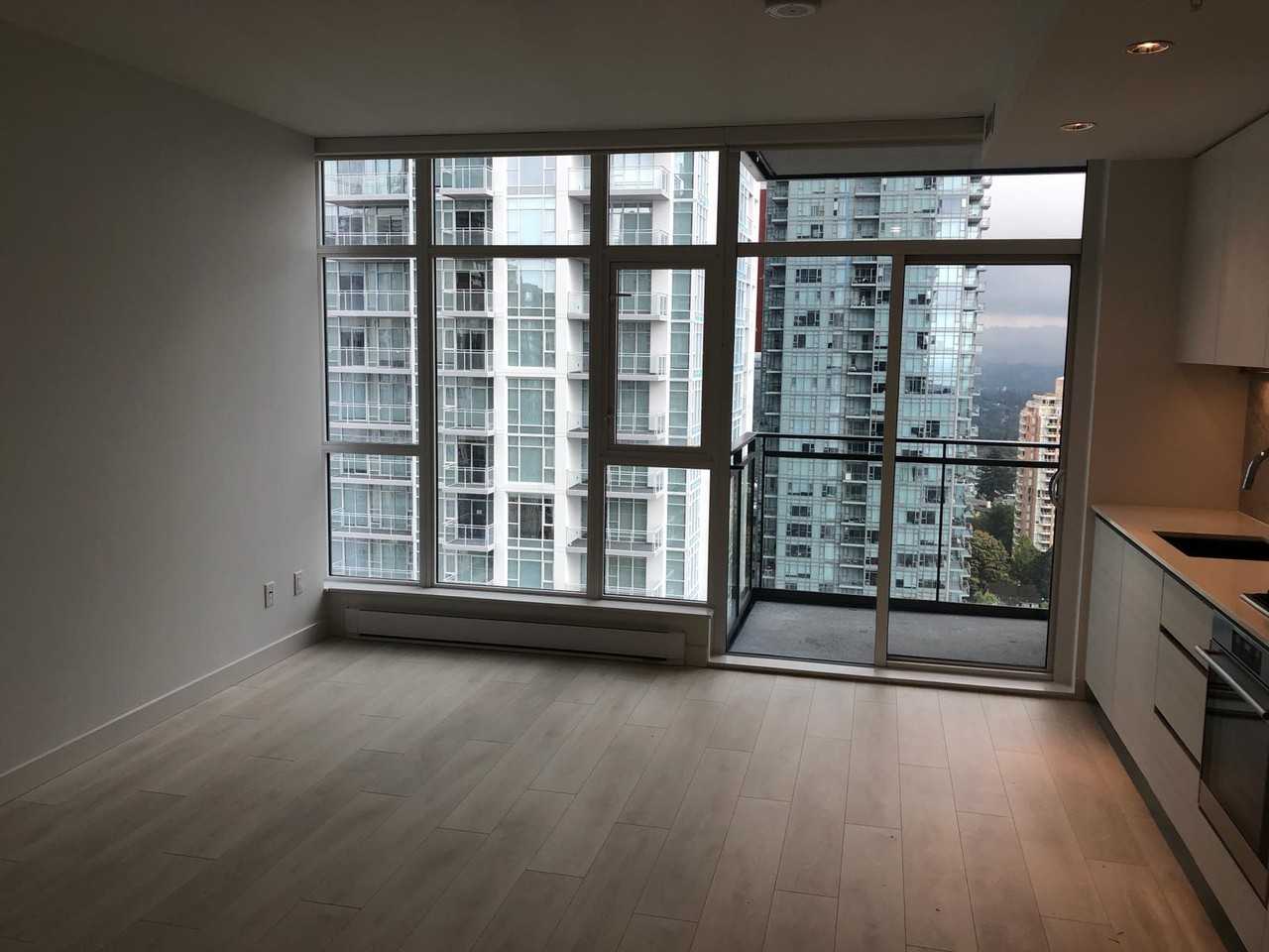 6098 Station St - Photo 4 of 10