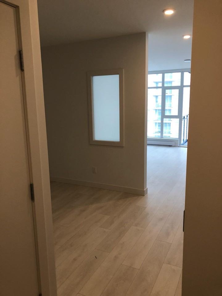 6098 Station St - Photo 6 of 10