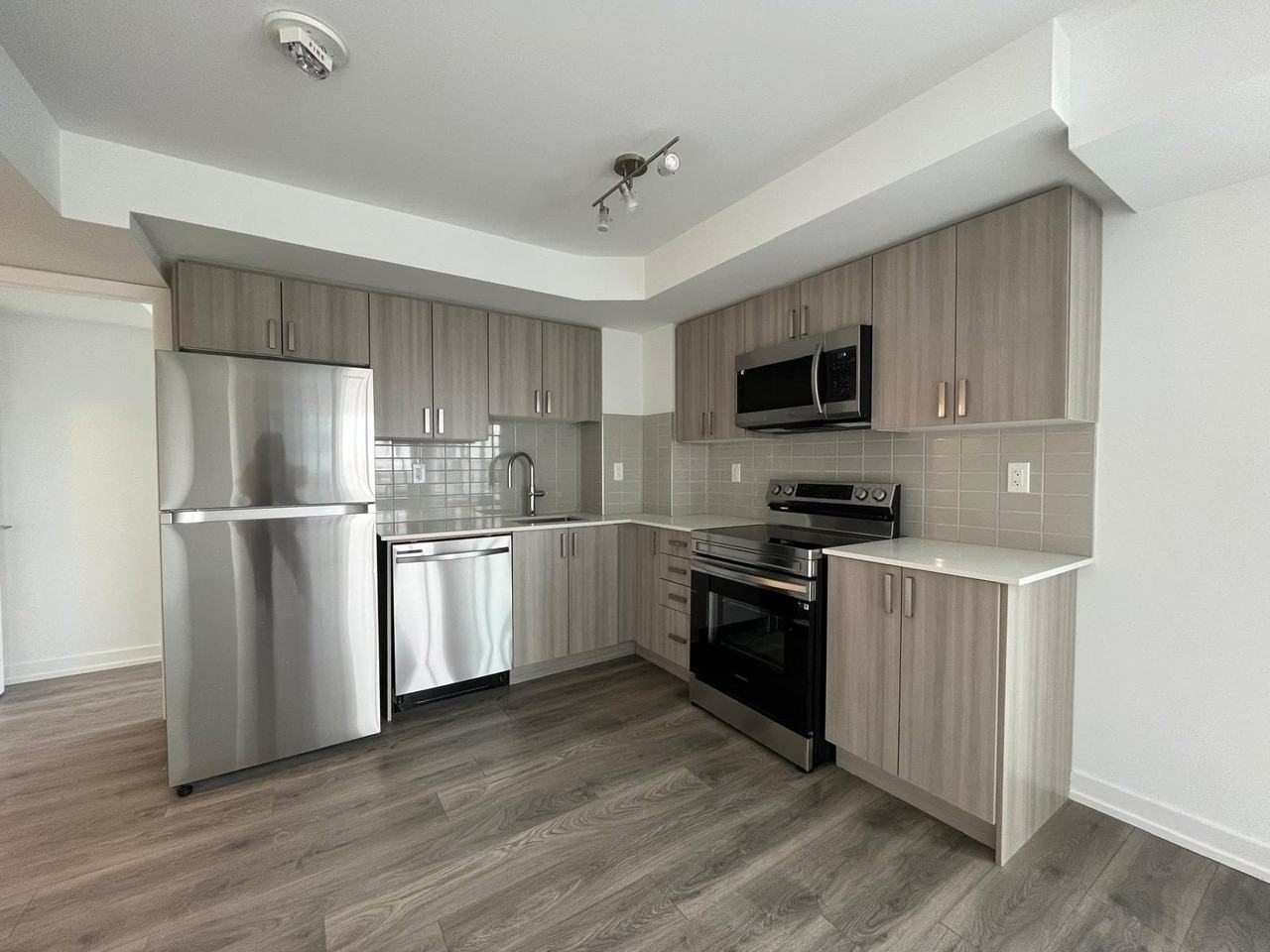 1435 Celebration Dr - Photo 3 of 19