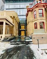 featured image of 634 Church St