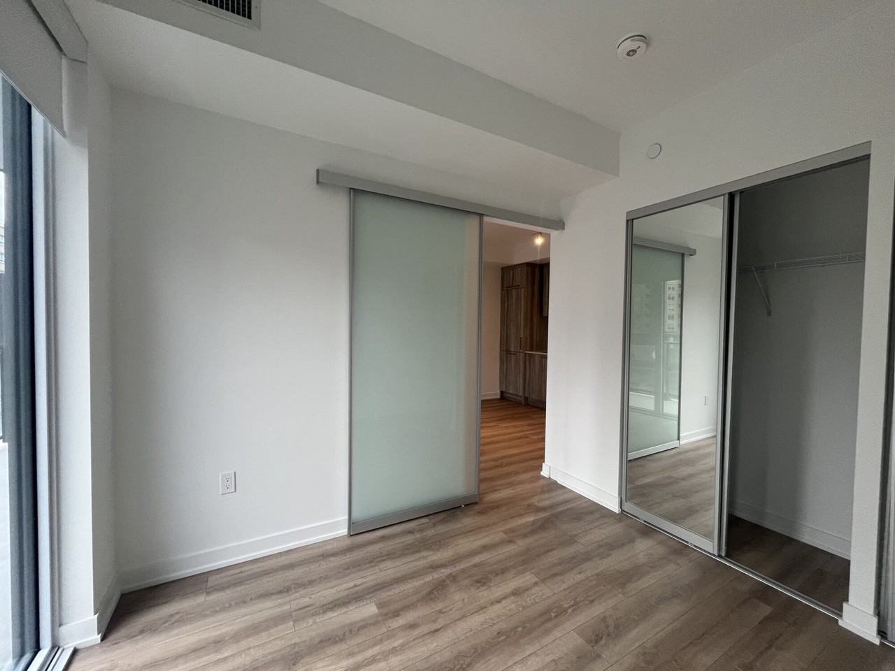 634 Church St - Photo 6 of 21