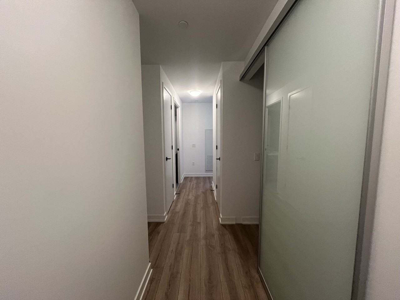 634 Church St - Photo 7 of 21