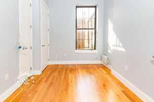 312 Bedford Ave #2 - Photo 1 of 1