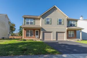 featured image of 484- 486 Applegate Lane - 486 #486