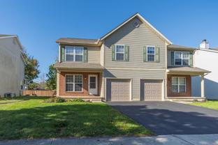 484- 486 Applegate Lane - 486 #486 - Photo 1 of 1