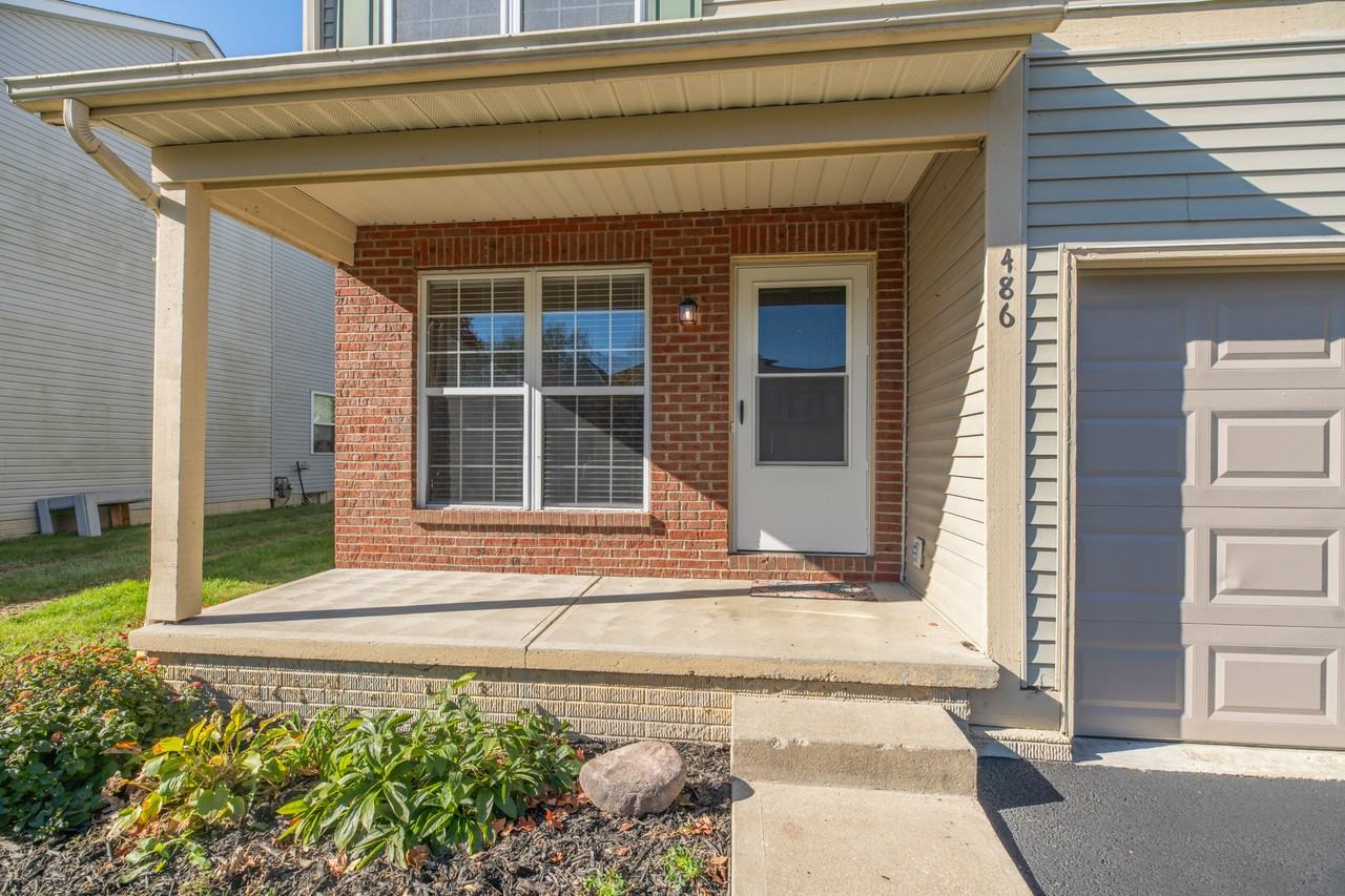 484- 486 Applegate Lane - 486 #486 - Photo 2 of 41