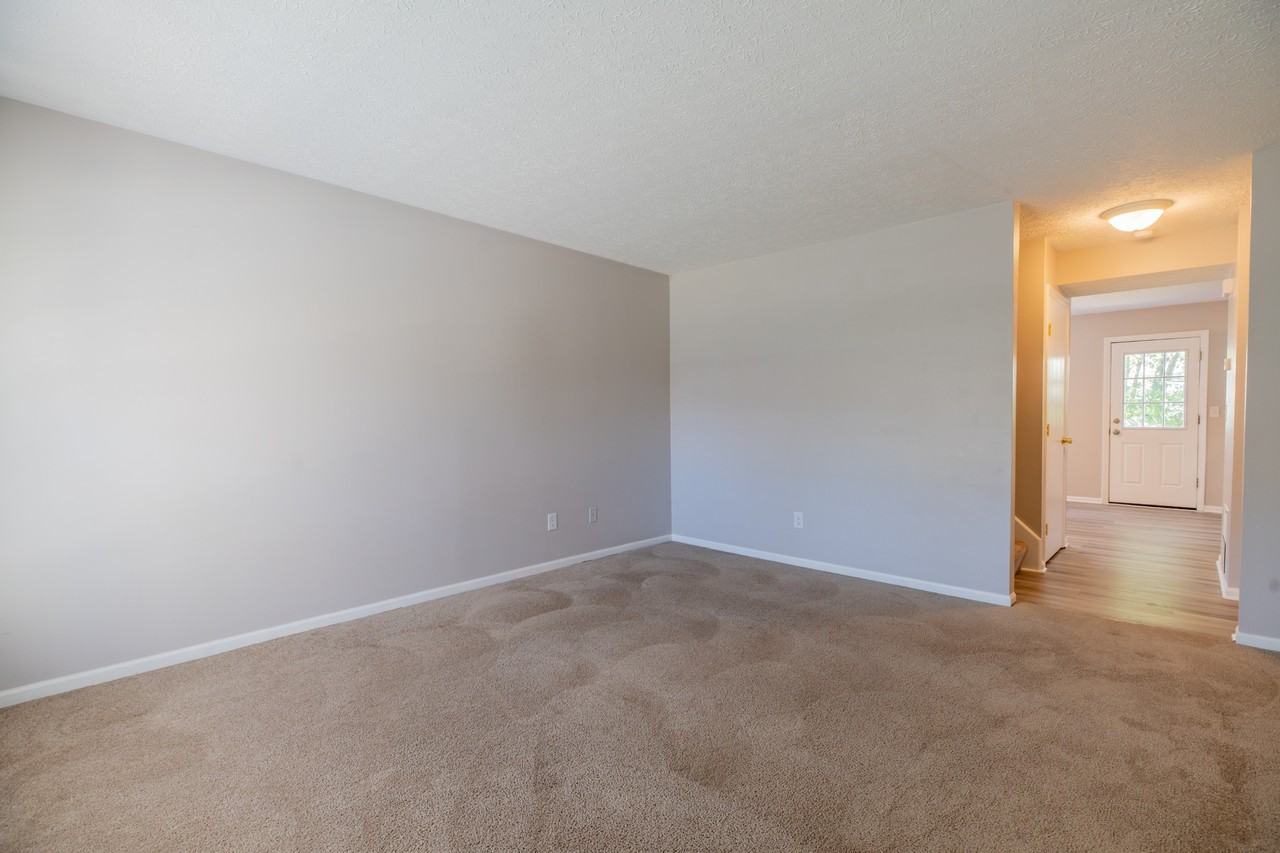 484- 486 Applegate Lane - 486 #486 - Photo 4 of 41