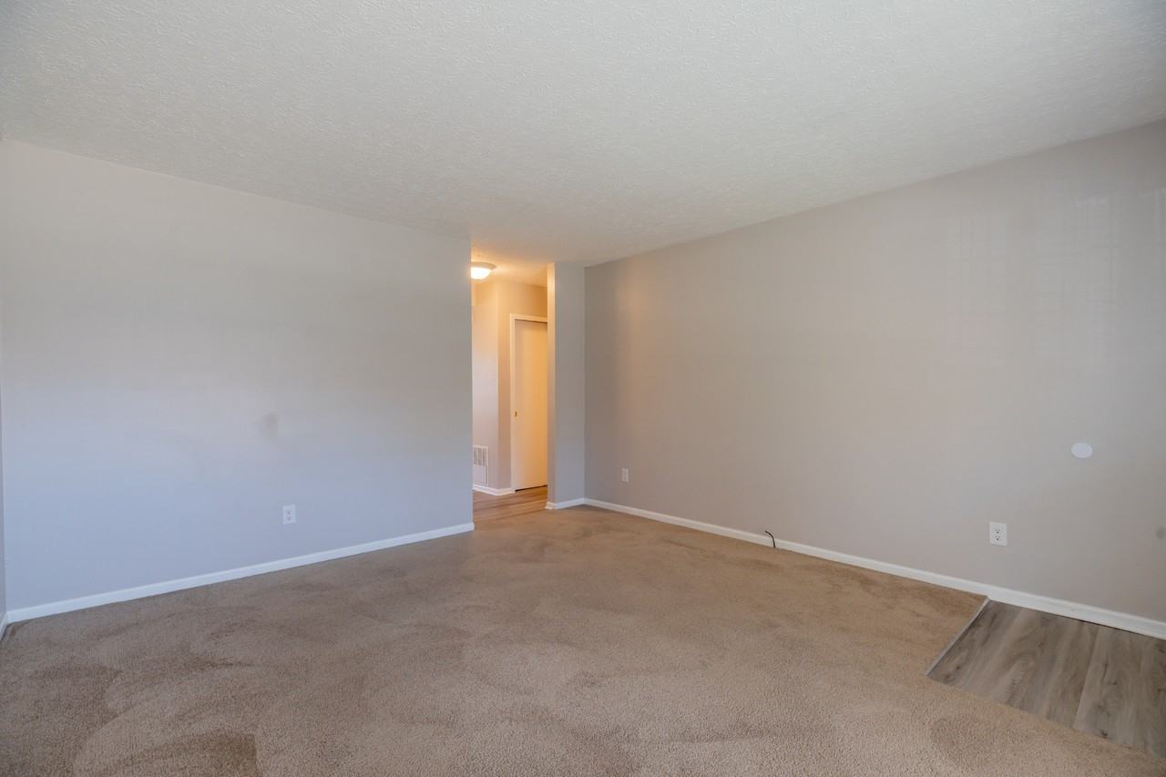 484- 486 Applegate Lane - 486 #486 - Photo 5 of 41