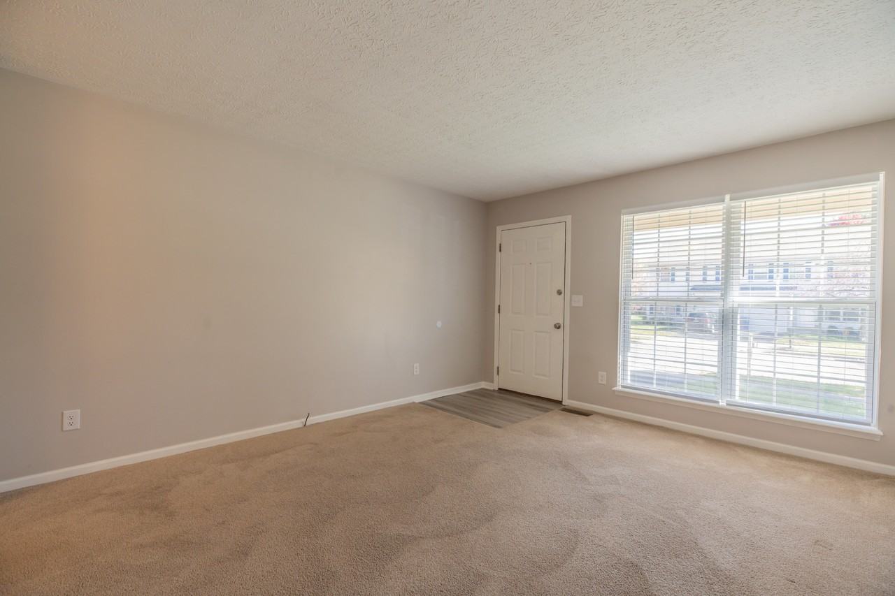 484- 486 Applegate Lane - 486 #486 - Photo 6 of 41