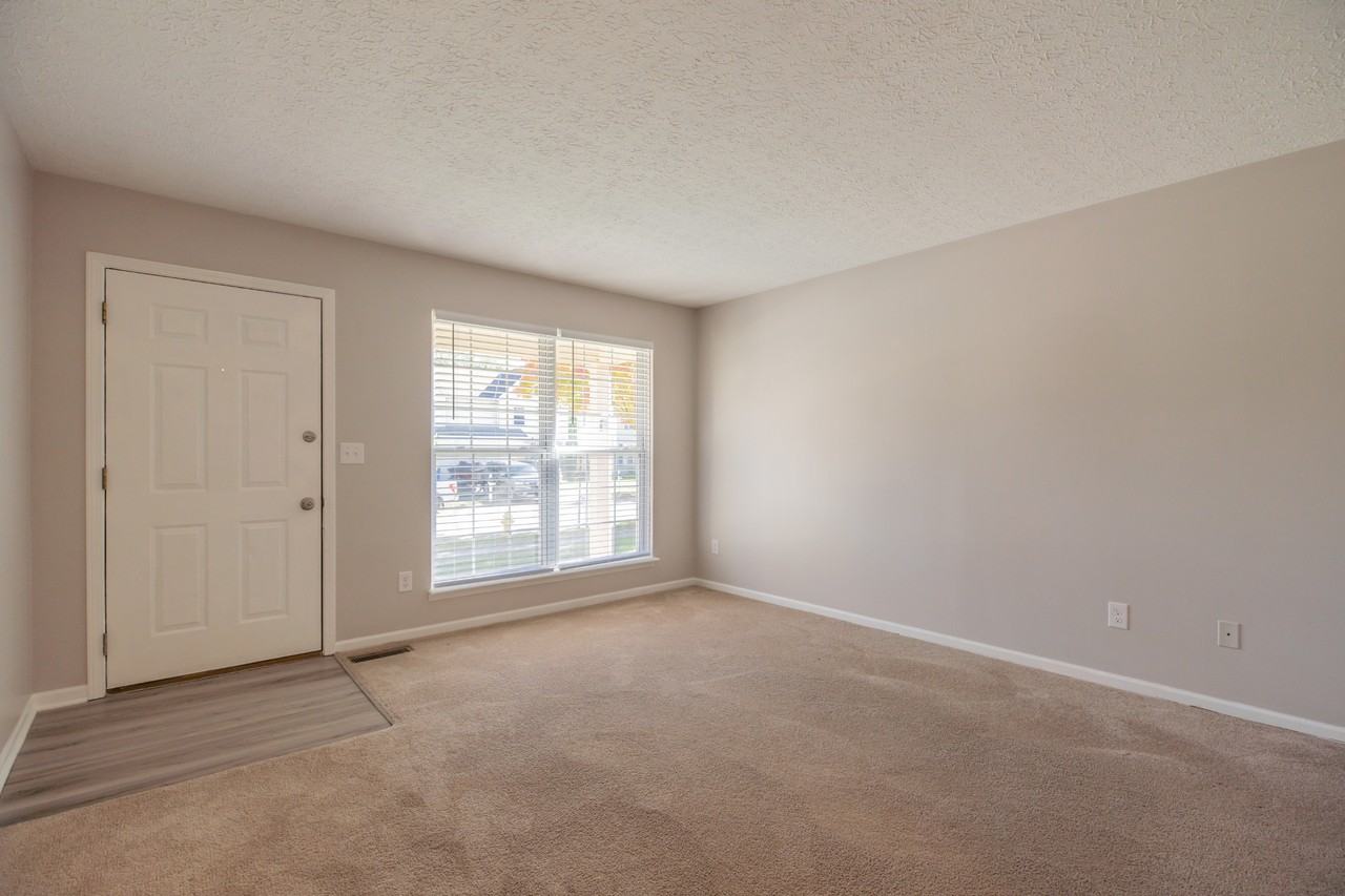 484- 486 Applegate Lane - 486 #486 - Photo 7 of 41