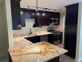 7258 Beacon Hill Dr #7258 - Photo 1 of 1