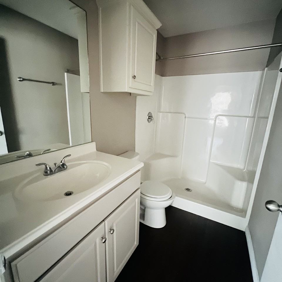 15550 CR1148 #15550 - Photo 3 of 4