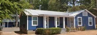 216 Bowie Street - Photo 1 of 1