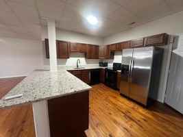 featured image of 97 Sycamore St Apt 202
